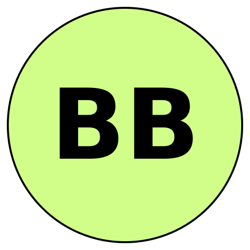 BonaBites