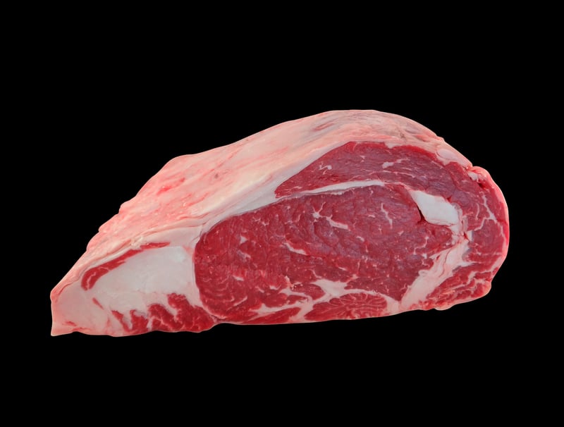 Proteins